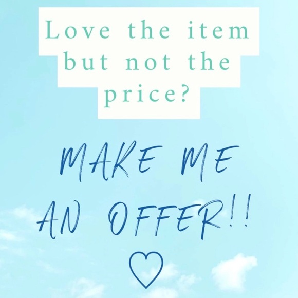 Make Heaven Crowded NWOT Comfort Colors Tee in Gray Sage Size Large - Picture 6 of 6